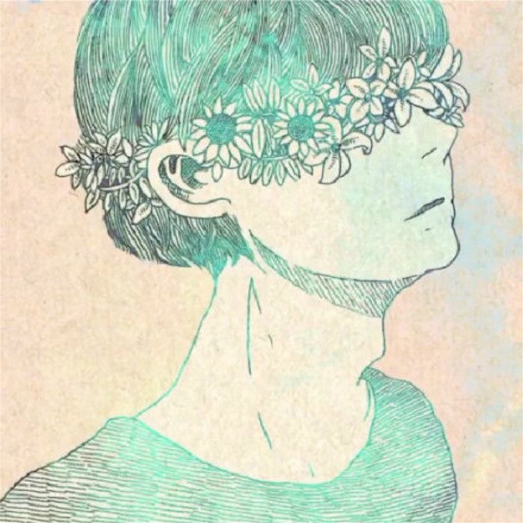 f:id:kingukiruha2003:20220325181704j:image f:id:kingukiruha2003:20220325181704j:image