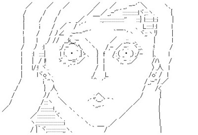 f:id:kingworld:20130115231723j:image f:id:kingworld:20130115231723j:image