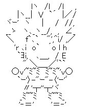 f:id:kingworld:20130115234526j:image f:id:kingworld:20130115234526j:image