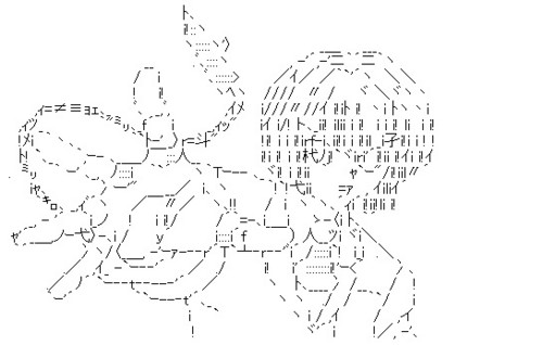 f:id:kingworld:20130115234529j:image f:id:kingworld:20130115234529j:image