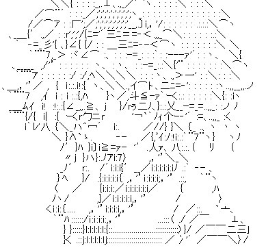 f:id:kingworld:20130116000455j:image f:id:kingworld:20130116000455j:image