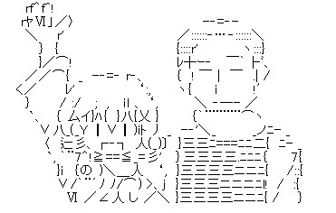 f:id:kingworld:20130116000511j:image f:id:kingworld:20130116000511j:image