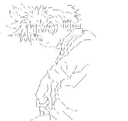 f:id:kingworld:20160523011037j:image f:id:kingworld:20160523011037j:image