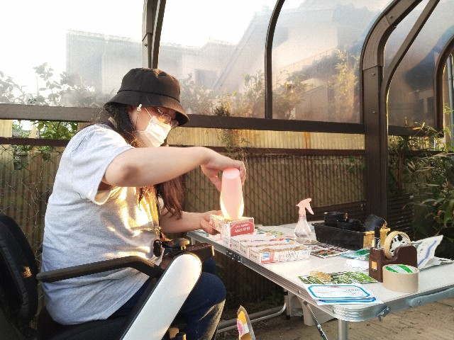 f:id:kingyo9:20240921104734j:image