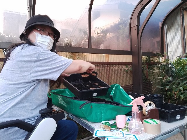 f:id:kingyo9:20240927115126j:image