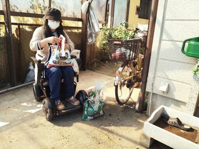 f:id:kingyo9:20241016224816j:image