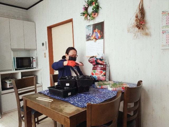 f:id:kingyo9:20241021091816j:image