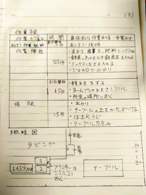 f:id:kingyo9:20241028100446j:image f:id:kingyo9:20241028100446j:image