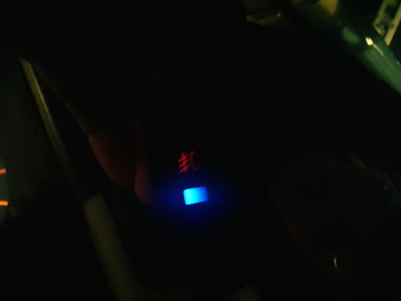 f:id:kingyo_escape:20260228221045j:image