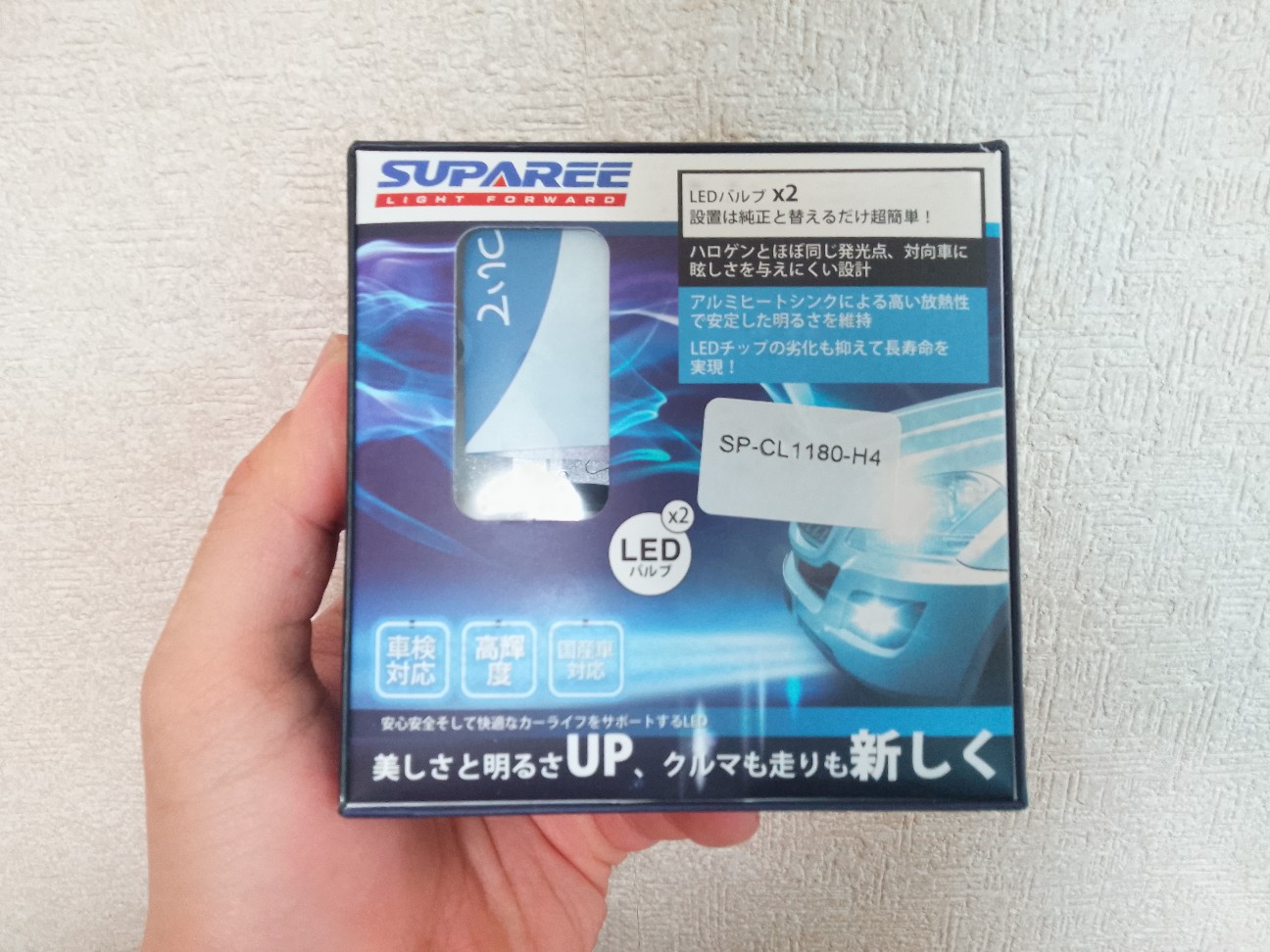 f:id:kingyo_escape:20260228221408j:image