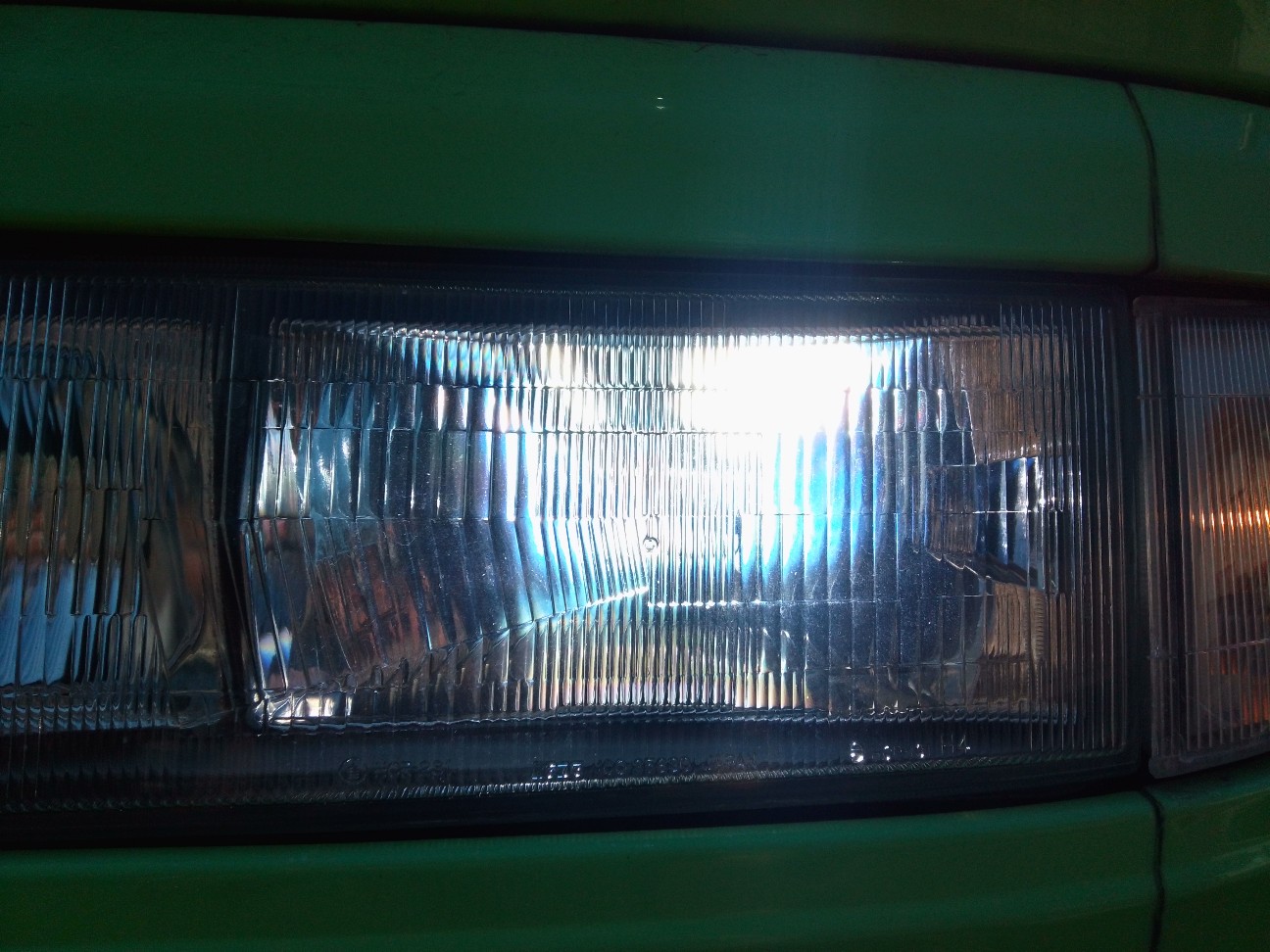 f:id:kingyo_escape:20260228221959j:image