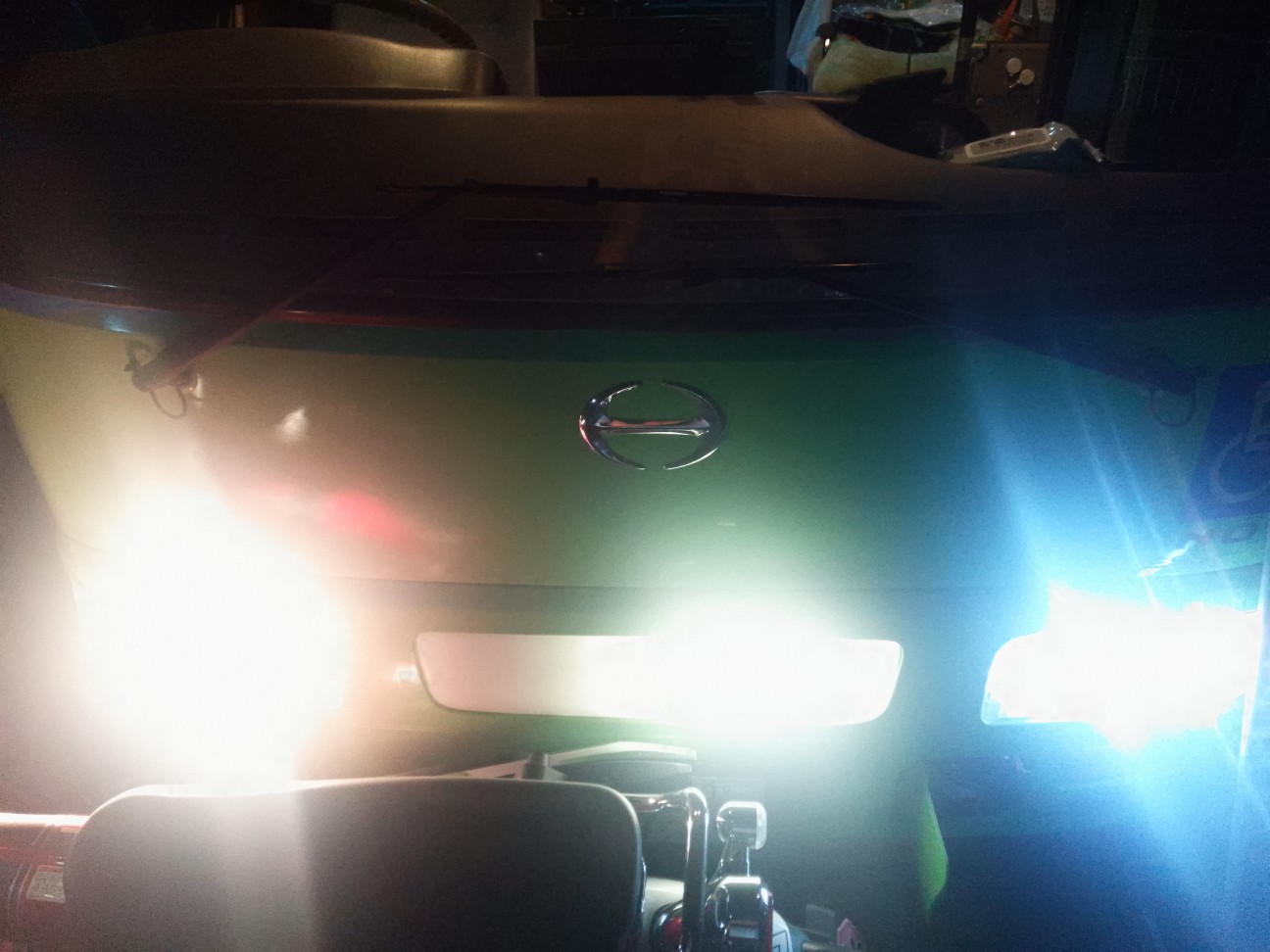 f:id:kingyo_escape:20260228222254j:image