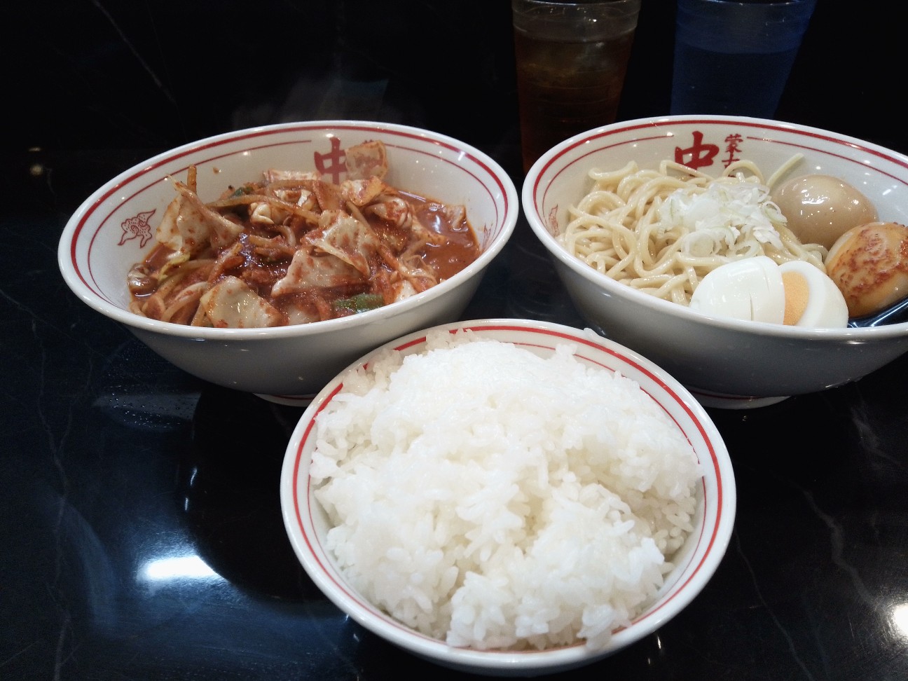 f:id:kingyo_escape:20260618100802j:image f:id:kingyo_escape:20260618100802j:image