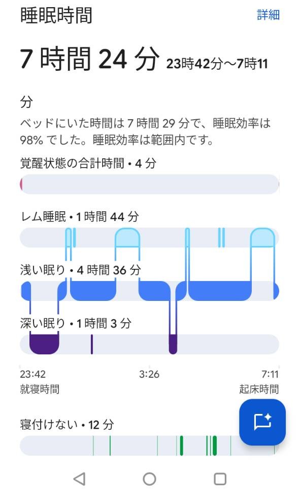 f:id:kingyo_escape:20260618110621j:image f:id:kingyo_escape:20260618110621j:image