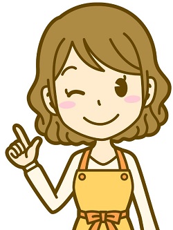 f:id:kingyosi:20200604182225j:plain f:id:kingyosi:20200604182225j:plain