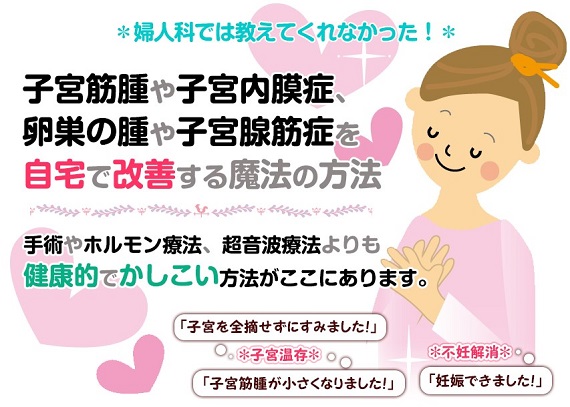 f:id:kingyosi:20200604184428j:plain f:id:kingyosi:20200604184428j:plain