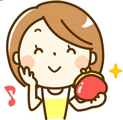f:id:kingyosi:20200604201511j:plain f:id:kingyosi:20200604201511j:plain
