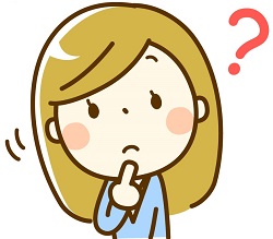 f:id:kingyosi:20200604202705j:plain f:id:kingyosi:20200604202705j:plain