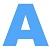 f:id:kingyosi:20200604204647j:plain