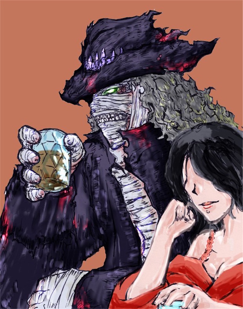 f:id:kingyotoore:20161225000654j:image f:id:kingyotoore:20161225000654j:image