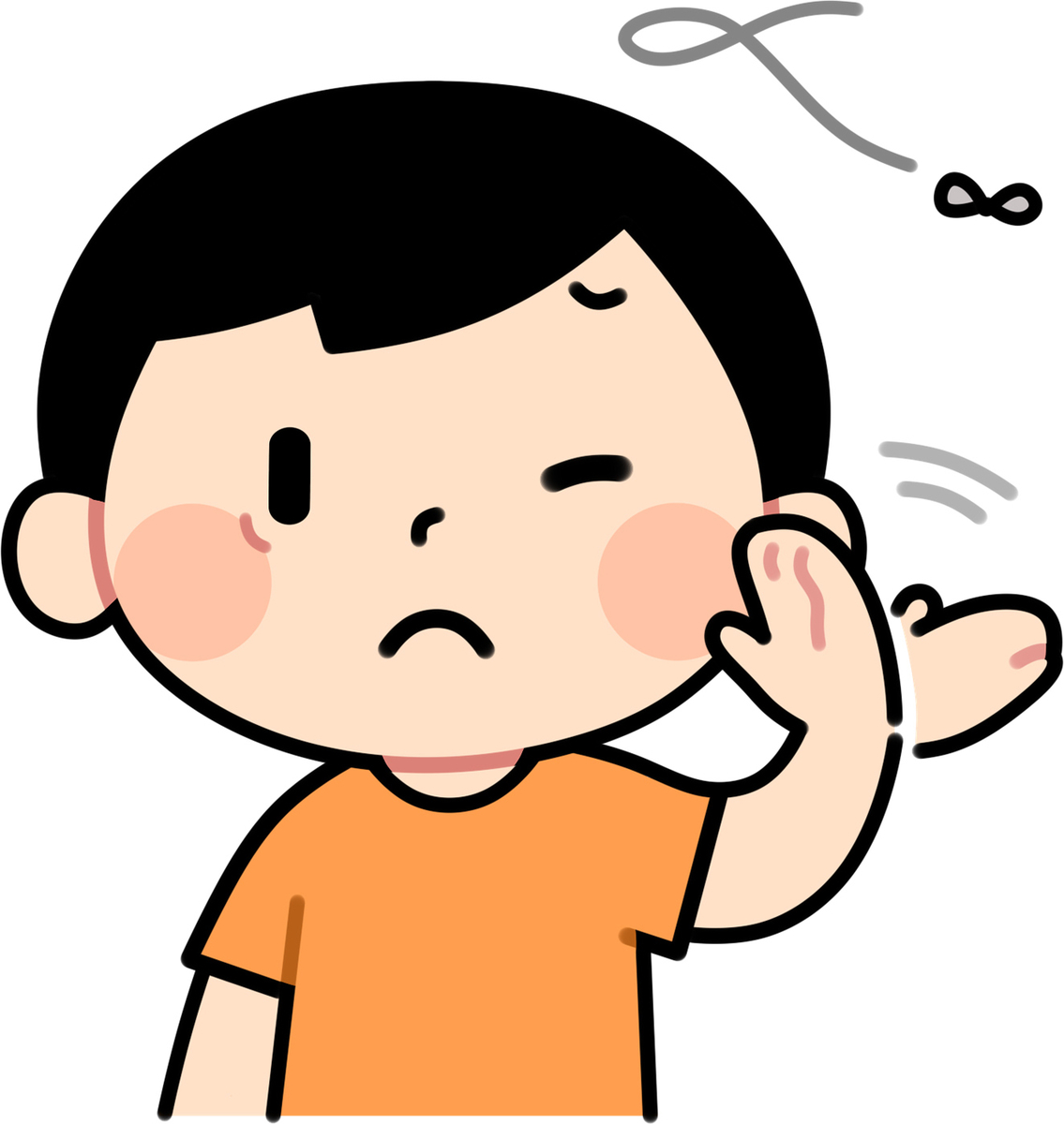 f:id:kingzyo:20200724220415j:plain