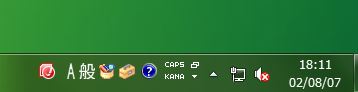 f:id:kingzyo:20200807232526j:plain