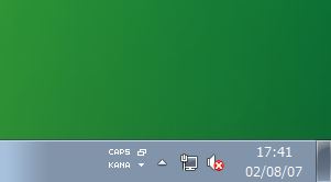 f:id:kingzyo:20200807232529j:plain