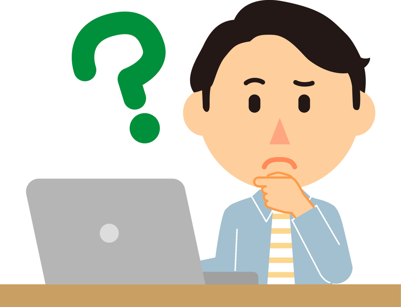 Windows 11のKB5053598不具合まとめと対策情報 - 日本文化ブログ