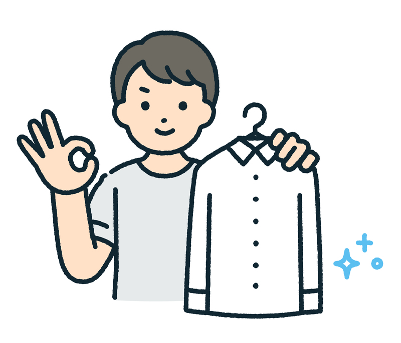 【乾く前が勝負】ゼッケン色移りを自宅で落とす完全ガイド - japanese-customs’s diary