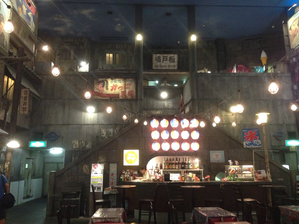f:id:kinham-RR:20161003124315j:image f:id:kinham-RR:20161003124315j:image