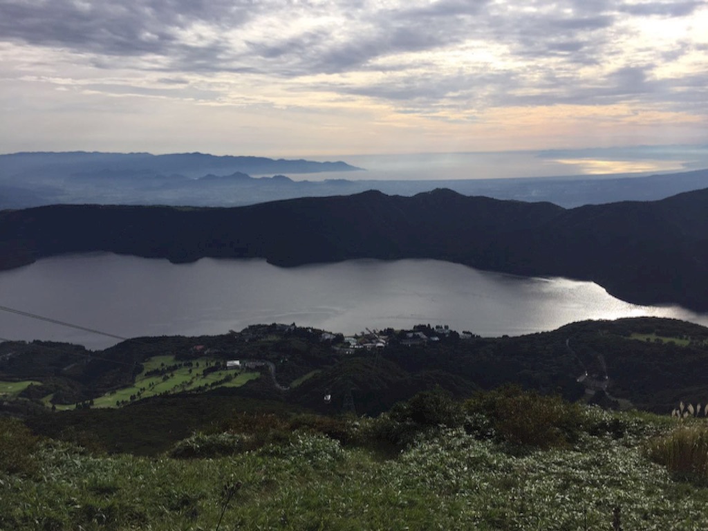 f:id:kinham-RR:20161004190435j:image f:id:kinham-RR:20161004190435j:image