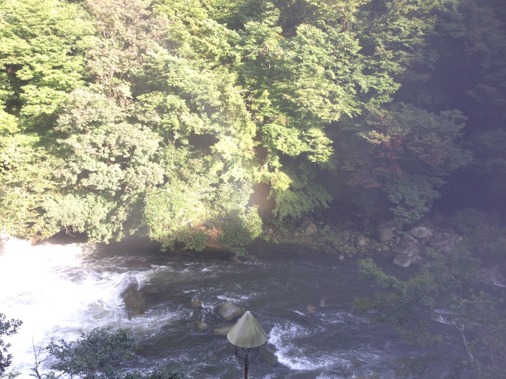 f:id:kinham-RR:20161005202217j:image f:id:kinham-RR:20161005202217j:image