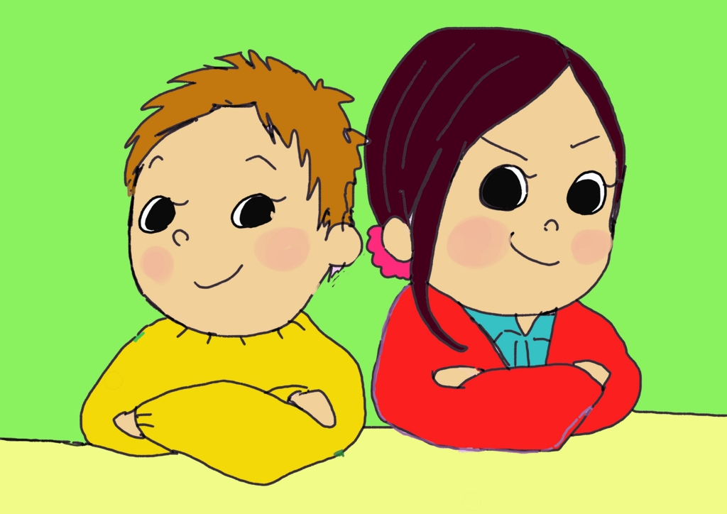 f:id:kinham-RR:20161225190712j:plain f:id:kinham-RR:20161225190712j:plain