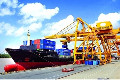 Xuất Nhập Khẩu Là Gì Tất Tần Tật Về Khái Niệm Và Quy Trình