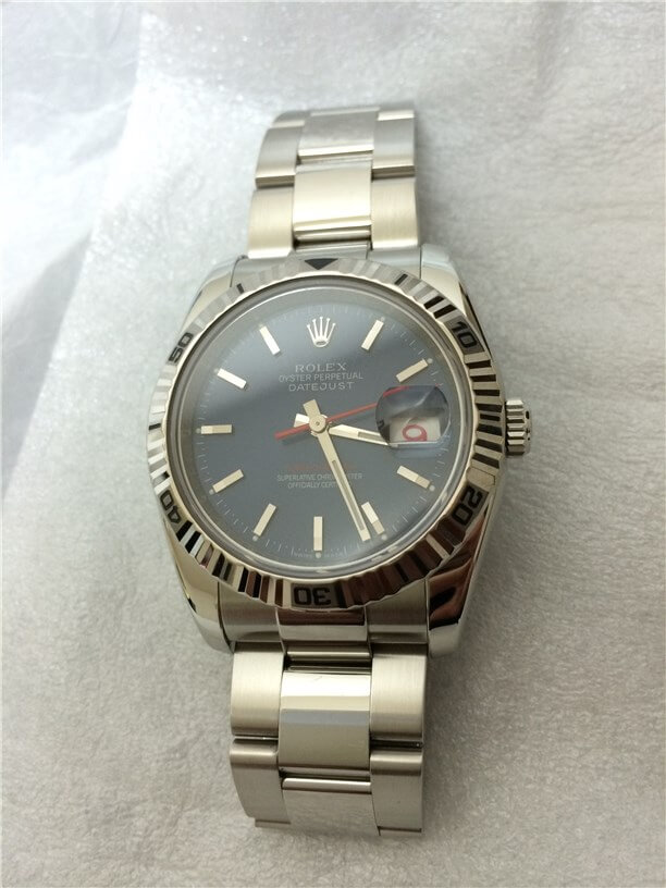 rolex-sale01