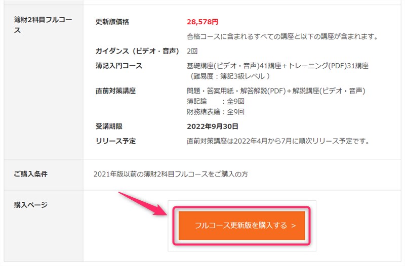 7-スタディングサイトで購入