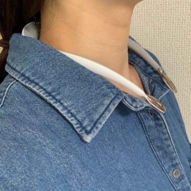 f:id:kininaru-diary:20191010172422j:plain