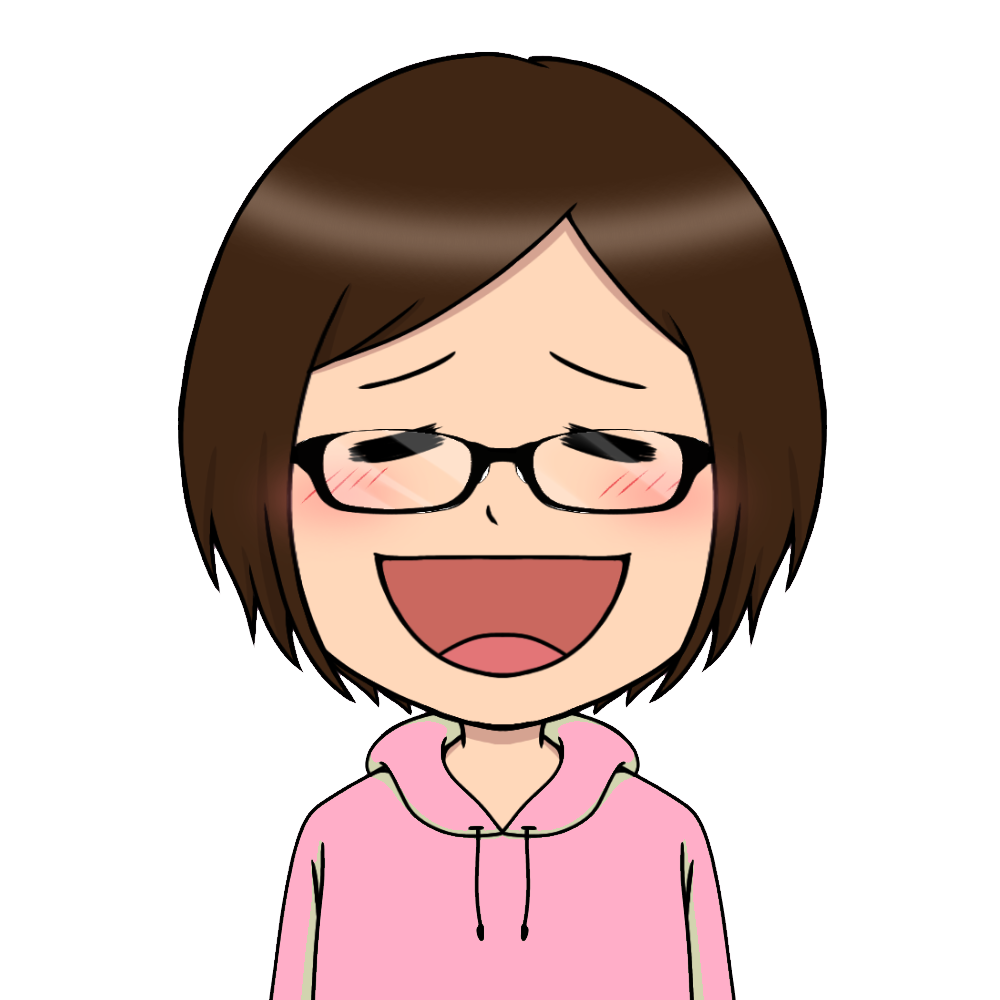 f:id:kininarusuzu:20210114062034p:plain