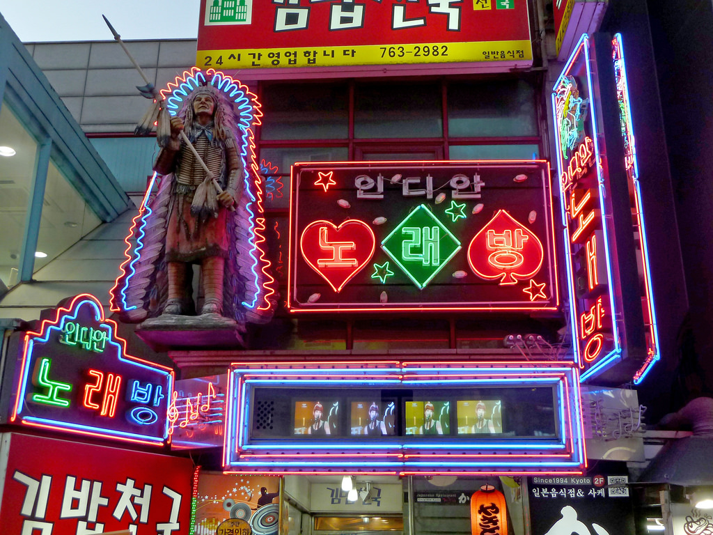 f:id:kinipigu:20190408170214j:plain f:id:kinipigu:20190408170214j:plain