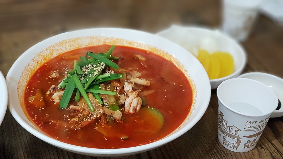 f:id:kinipigu:20190414234232j:plain f:id:kinipigu:20190414234232j:plain