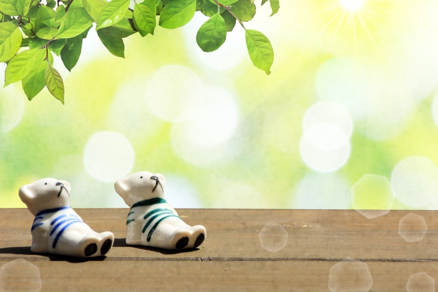 f:id:kinipigu:20190417234504j:plain f:id:kinipigu:20190417234504j:plain