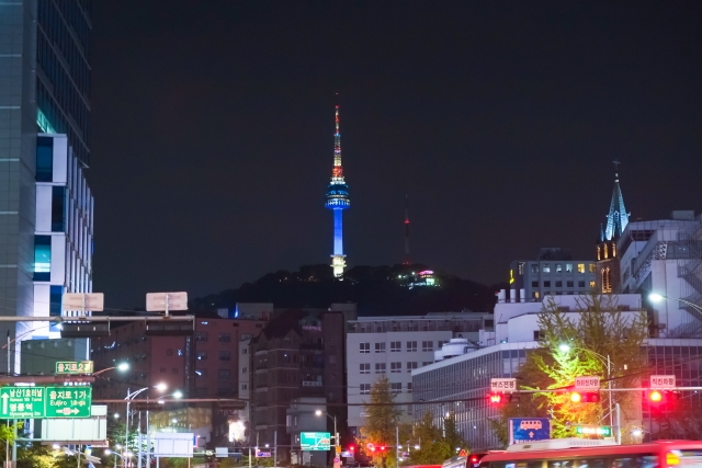 f:id:kinipigu:20190420001118j:plain f:id:kinipigu:20190420001118j:plain