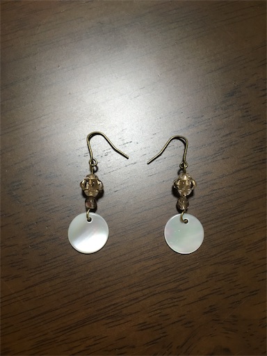 f:id:kinironotsuki:20190510173227j:image