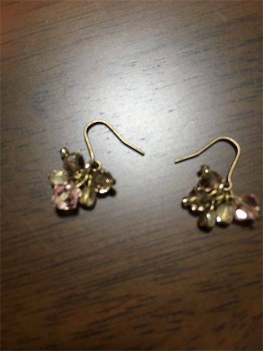 f:id:kinironotsuki:20190510173309j:image