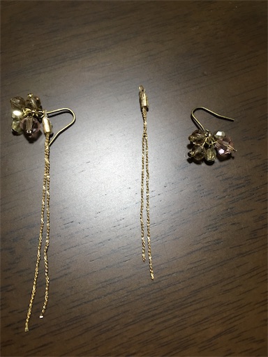 f:id:kinironotsuki:20190510173333j:image