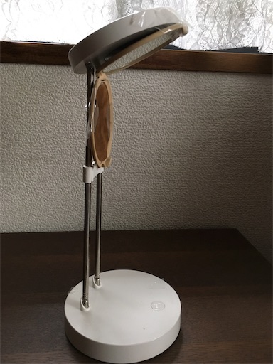 f:id:kinironotsuki:20200312164718j:image f:id:kinironotsuki:20200312164718j:image