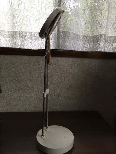 f:id:kinironotsuki:20200312164734j:image f:id:kinironotsuki:20200312164734j:image