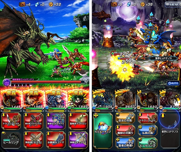 21 Fire Hdで絶対にやるべき おすすめゲームアプリ10選まとめ Amazonタブレット たなげー 21 Fire Hdで絶対にやるべき おすすめゲームアプリ10選まとめ Amazonタブレット たなげー