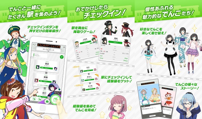 f:id:kinitanaka:20181006211952j:plain f:id:kinitanaka:20181006211952j:plain