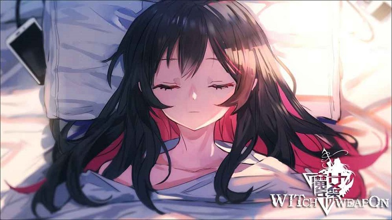 f:id:kinitanaka:20190424204958j:plain f:id:kinitanaka:20190424204958j:plain
